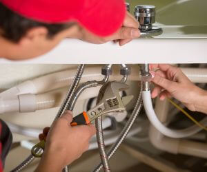 About Septic Pumping Service Wayne, NY
